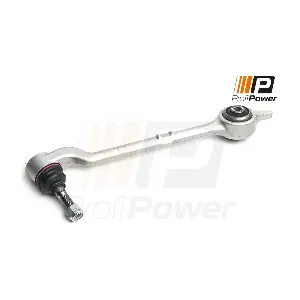1S1045L ProfiPower
