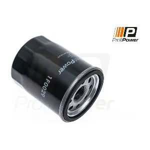 ProfiPower 1F0029