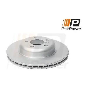 3B1133 ProfiPower