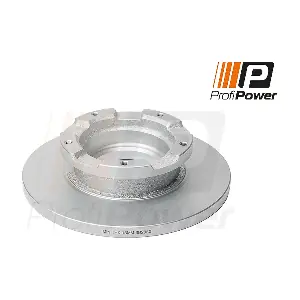 ProfiPower 3B2050