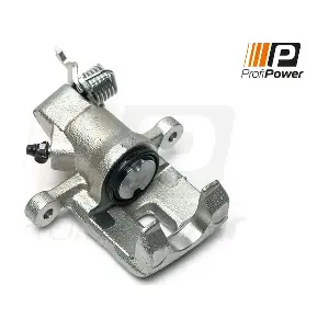 4B2071L ProfiPower