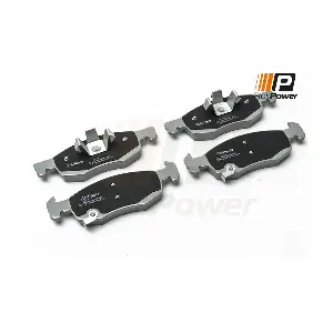 ProfiPower 1B1153