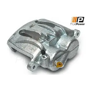 ProfiPower 4B1054R