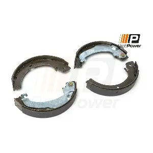 ProfiPower 2B0027