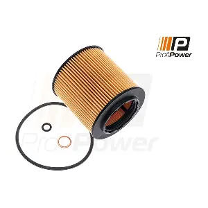 ProfiPower 1F0142