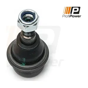 2S0069 ProfiPower