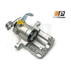 4B2037L ProfiPower