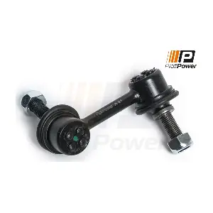 6S1213 ProfiPower