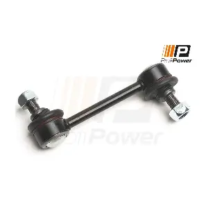 6S1108 ProfiPower