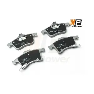 ProfiPower 1B1009