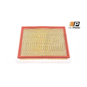 ProfiPower 2F0049