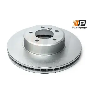 3B1129 ProfiPower