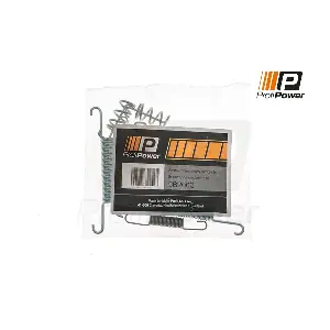9B2002 ProfiPower