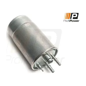 ProfiPower 3F0096