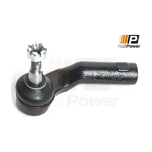 4S1184L ProfiPower