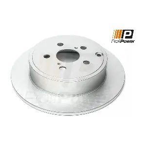 ProfiPower 3B2054
