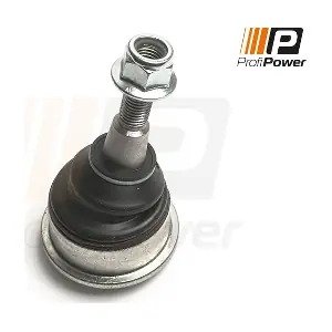 ProfiPower 2S0155