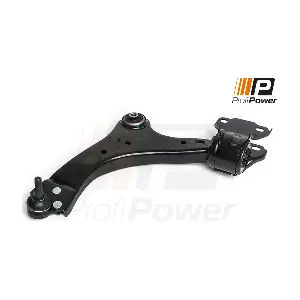 ProfiPower 1S1192L