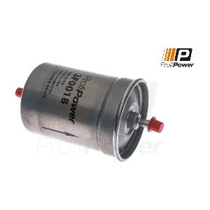 ProfiPower 3F0018