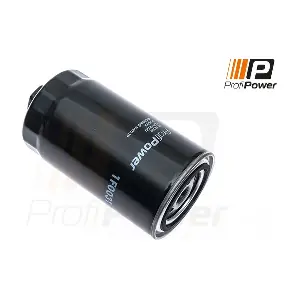 ProfiPower 1F0031