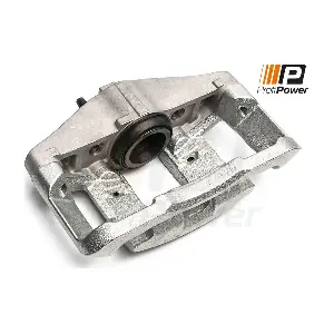 4B1310R ProfiPower