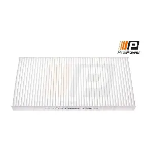 ProfiPower 4F0016