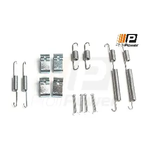 9B2114 ProfiPower