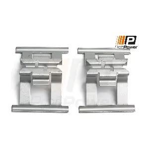 9B1211 ProfiPower