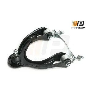 1S1093L ProfiPower