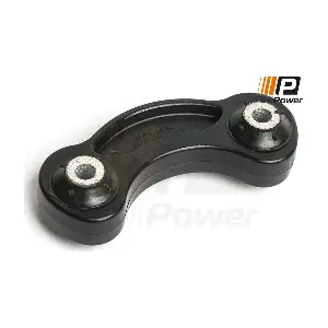 ProfiPower 6S1218