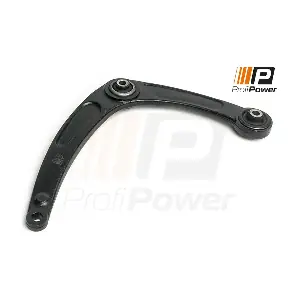 1S1064L ProfiPower