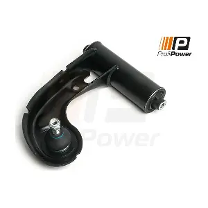 1S1113L ProfiPower