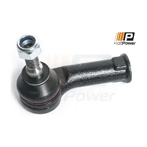 4S1173L ProfiPower