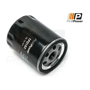 ProfiPower 1F0153