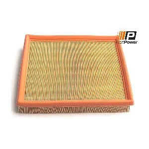 2F0211 ProfiPower