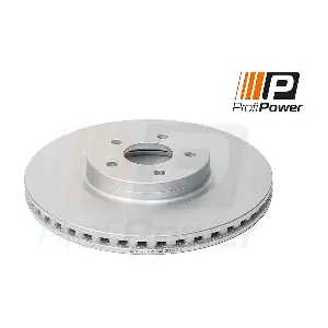 ProfiPower 3B1178