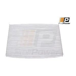 4F0072 ProfiPower