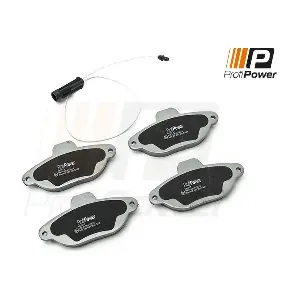 ProfiPower 1B1073