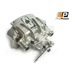 4B2269L ProfiPower