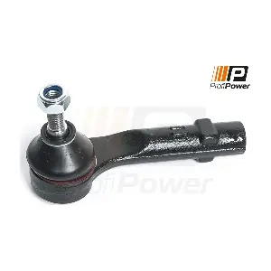 ProfiPower 4S1206L