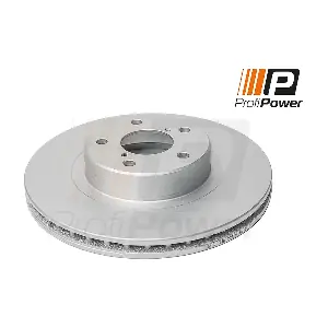 ProfiPower 3B1201