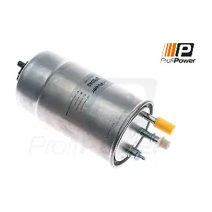 ProfiPower 3F0042