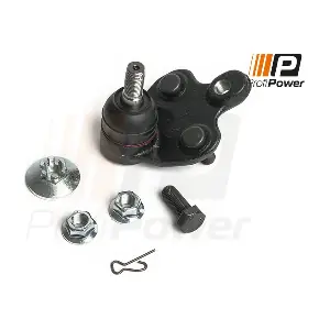 2S0157 ProfiPower