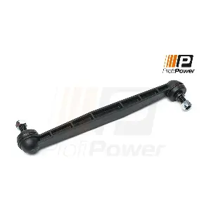 6S1008 ProfiPower