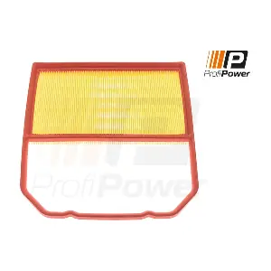 2F0079 ProfiPower