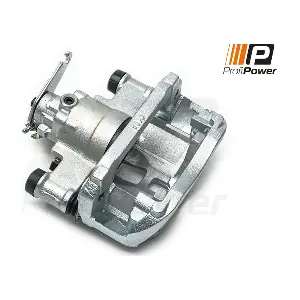 4B2073L ProfiPower
