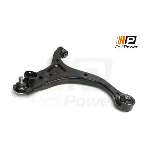 1S1102R ProfiPower