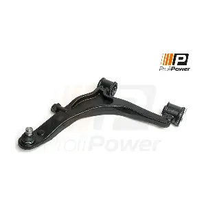 ProfiPower 1S1140L