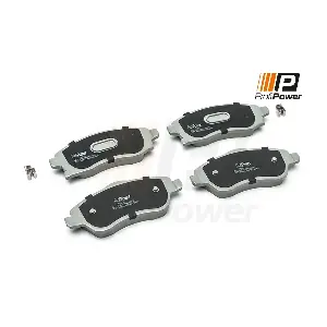 ProfiPower 1B1011