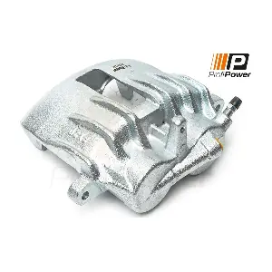4B2524L ProfiPower